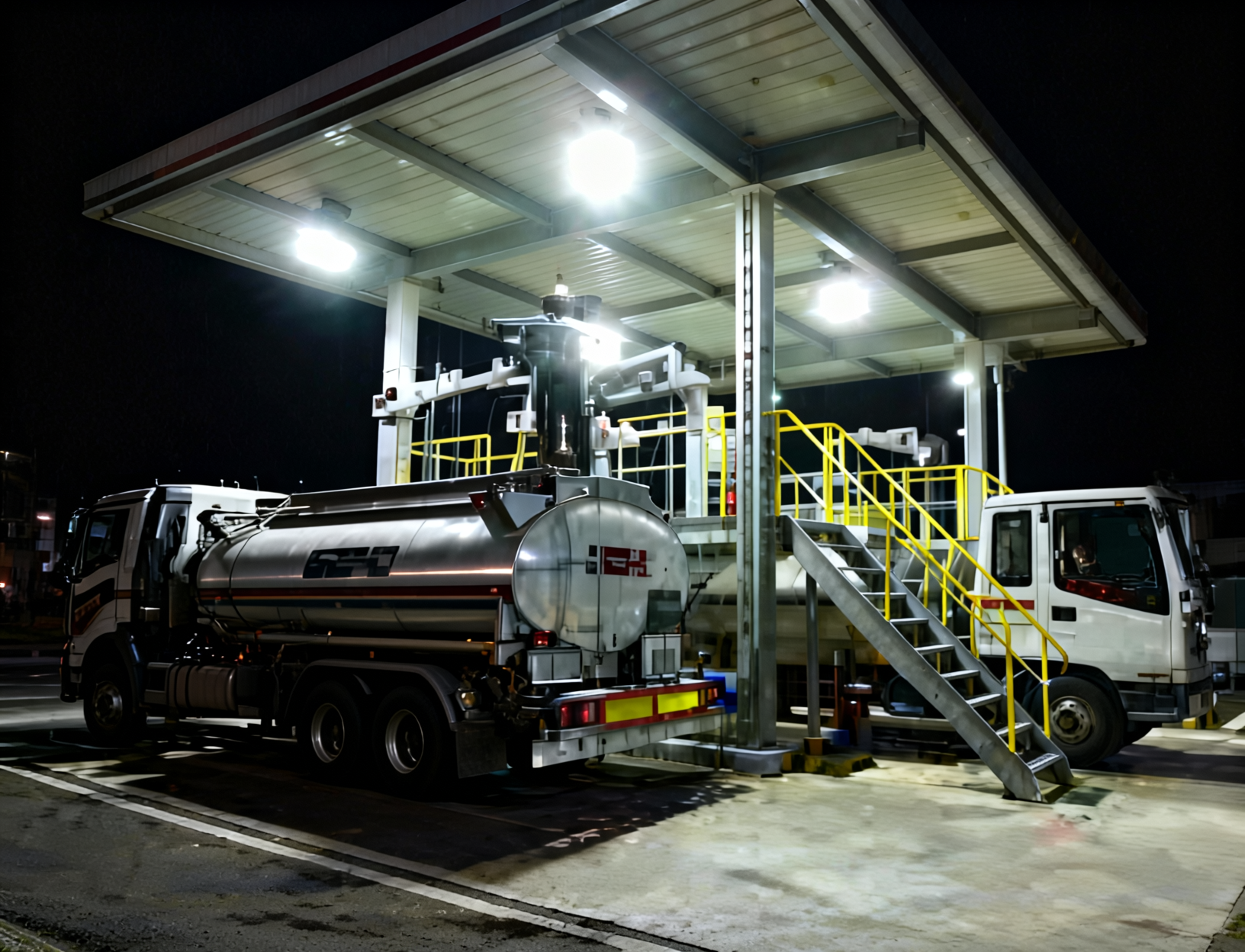 事業継続力強化計画の認定